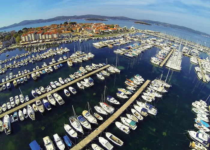 Awesome In *
