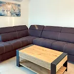 Prázdninový dům Awesome In