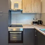 Awesome In Prázdninový dům