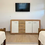 Prázdninový dům Awesome In *