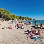 Prázdninový dům Awesome In