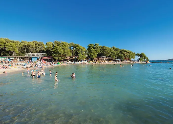 Awesome In Casa vacanze